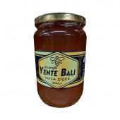 Yente Yayla Balı 1kg - 1