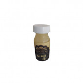 Arı Sütü 10gr - 1