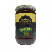 Sedir Balı 850gr - 1