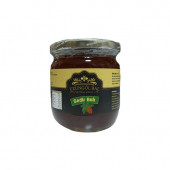 Sedir Balı 500gr - 1