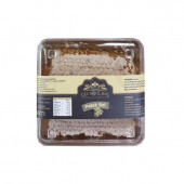 Petek Balı 400gr - 1