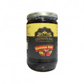 Kestane Balı 850gr - 1