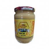 Yayla Balı 1kg - 1