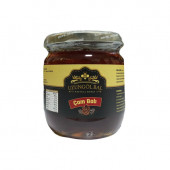 Çam Balı 500gr - 1