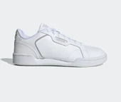 Adidas EG2658 ROGUERA Beyaz Erkek Spor Ayakkabı (E-387) - 1