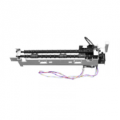 Lexmark 40X7684 Duplex Motor + Kablo MS810 / MS811 / MS710 / MX711 / MX811 ORJİNAL - 1