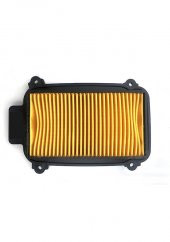 Hero Pleasure Dash Düet Hava Filtresi - 1