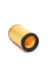 Tvs Apache Rtr 150 180 Hava Filtresi - 1