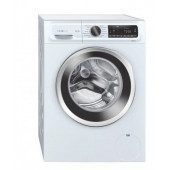 Profilo CGA242X1TR 9 kg 1200 Devir Çamaşır Makinesi - 1