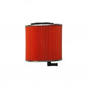Mondial Mct 250 Hava Filtresi - 1
