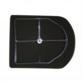 Cg 125 150 Hava Filtresi - 1