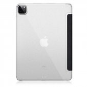 Apple iPad Air 10.9 2022 (5.Nesil) Smart Cover Standlı 1-1 Tablet Kılıf - 6