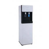 Profilo SS1161 Gizli Damacanalı Su Sebili - 1