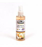 Dr. Auto Kavun Parfüm Oto Kokusu 150 ML Ev Kokusu Ofis Kokusu - 1