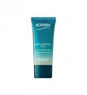 Biotherm Life Plankton Mask 30 ml - 1