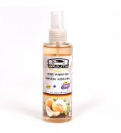 Dr. Auto Oto Parfüm Kavun Kokusu 150 Ml Oto Kokusu Ofis Kokusu Oda Kokusu Ev Kokusu - 1