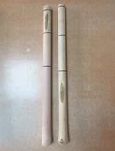 3 Ad Kızılcık Keser Sapı - 1