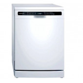 Profilo BMS621V1 6 Programlı 13 Kişilik Bulaşık Makinesi - 1