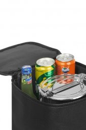 SEFER TASI ÇANTA thumbnail 2