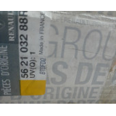 AMORTISOR ARKA LAGUNA I 562103288R - 1