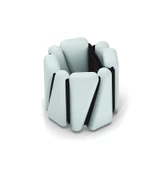Ayarlanabilir Silikon Bilek Ağırlığı 0.5 Kg - 6