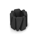 Ayarlanabilir Silikon Bilek Ağırlığı 0.5 Kg - 9