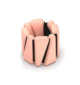 Ayarlanabilir Silikon Bilek Ağırlığı 0.5 Kg - 8