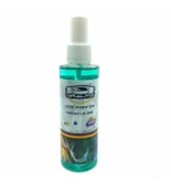 Dr. Auto Oto Parfüm Masculine Kokusu 150 ML Ev Kokusu Ofis Kokusu - 1