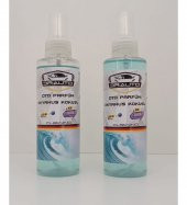 Dr. Auto Oto Parfüm Okyanus Kokusu 150 ML Ev Kokusu Ofis Kokusu - 1