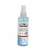 Dr. Auto Oto Parfüm Okyanus Kokusu 150 ML Ev Kokusu Ofis Kokusu - 1