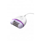 Philips Essential Kablolu Epilatör Bre225/05 - 1