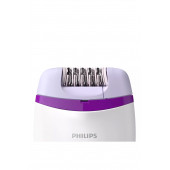 Philips Essential Kablolu Epilatör Bre225/05 - 2
