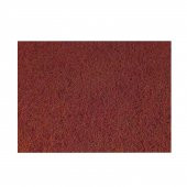 Skoç Plaka Keçe Zımpara 230 x 280 mm - 1