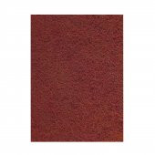 Skoç Plaka Keçe Zımpara 230 x 280 mm - 3
