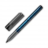 Asetat Kalemi Siyah M Maxx 224 1 Adet Schneider Siyah Asetat Kalemi M 1 Adet - 1