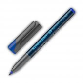 Asetat Kalemi Mavi M Maxx 224 1 Adet Schneider Mavi Asetat Kalemi M 1 Adet - 1