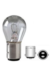 Kia Picanto 1016 Sinyal Ve Stop Ampulü 2004-2008 thumbnail 2