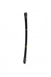 OEM 7704003958-FREN HORTUMU R21 - 1