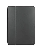 Targus Ipad Kılıfı  10.5" THZ884GL - 1