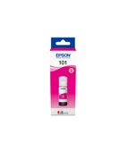 EPSON 101 EcoTank Magenta bottle - 1