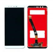 Hizli Mobil Huawei P Smart (FIG-LX1) Lcd  Ekran Dokunmatik - 1