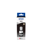 EPSON 101 EcoTank Black bottle - 1