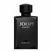 Joop Homme Black King Edp Tester Erkek Parfüm 125 Ml - 1