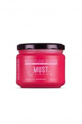 Colorinn Must Serisi Nem Bombası-330 ML - 2