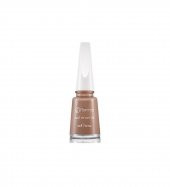 Flormar Kahverengi Oje 079 - 3