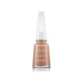 Flormar Kahverengi Oje 079 - 4