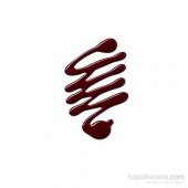 Flormar Oje - Nail Enamel 416 Straight Red 8690604133840 - 6
