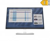 HP 27" E27u G4 189T3AA 5ms Type-C Pivot IPS - 1