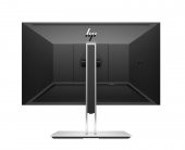 HP 27" E27u G4 189T3AA 5ms Type-C Pivot IPS - 3