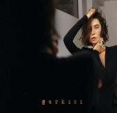 SILA - ŞARKICI (CD) - 1